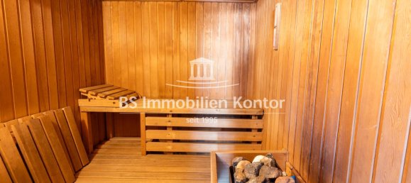 Casa de 6 dormitorios en Emsland, Germany No. 333156 7