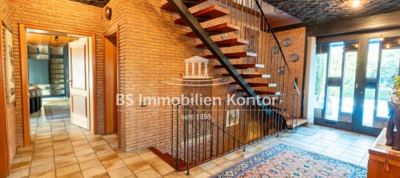 Casa de 6 dormitorios en Emsland, Germany No. 333156 16