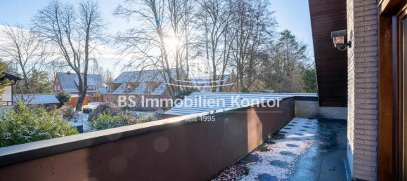 Casa de 6 dormitorios en Emsland, Germany No. 333156 26