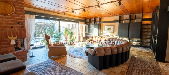 Casa de 6 dormitorios en Emsland, Germany No. 333156 8