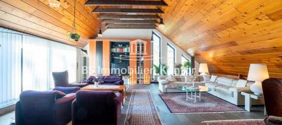 Casa de 6 dormitorios en Emsland, Germany No. 333156 17