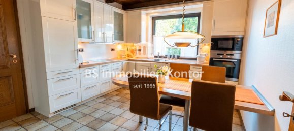 Casa de 6 dormitorios en Emsland, Germany No. 333156 14