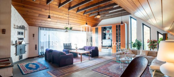 Casa de 6 dormitorios en Emsland, Germany No. 333156 19