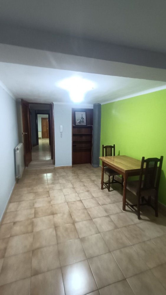 7 bedrooms House in Huesca, Spain No. 211683