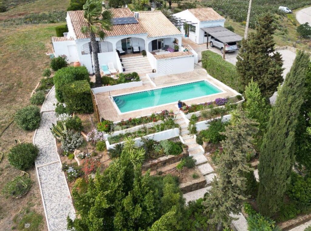 2 bedrooms Apartment in Tavira, Portugal No. 279854