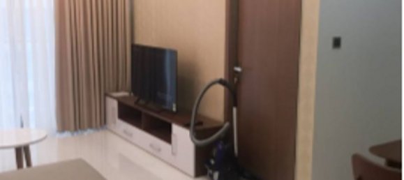 2 bedrooms Apartment in Binh Thanh, Vietnam No. 17694 12