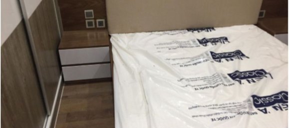 2 bedrooms Apartment in Binh Thanh, Vietnam No. 17694 4