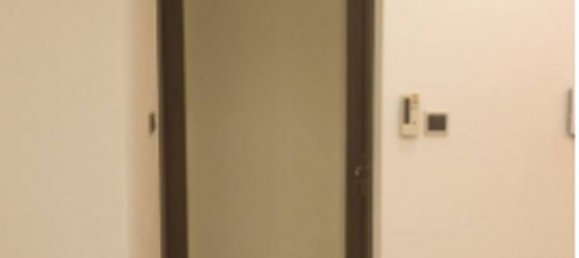 2 bedrooms Apartment in Binh Thanh, Vietnam No. 17694 9