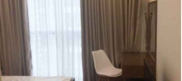 2 bedrooms Apartment in Binh Thanh, Vietnam No. 17694 11