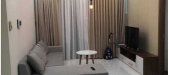 2 bedrooms Apartment in Binh Thanh, Vietnam No. 17694 8