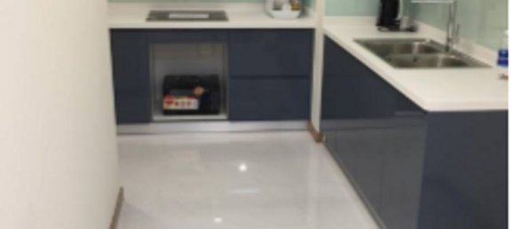 2 bedrooms Apartment in Binh Thanh, Vietnam No. 17694 3