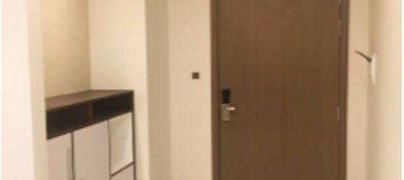 2 bedrooms Apartment in Binh Thanh, Vietnam No. 17694 14