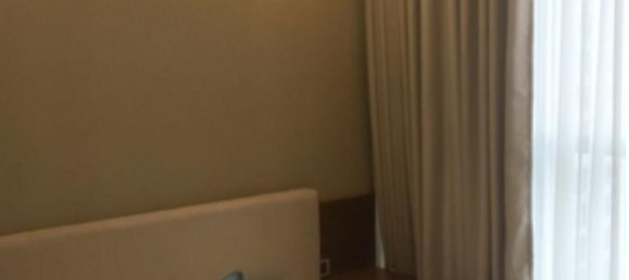 2 bedrooms Apartment in Binh Thanh, Vietnam No. 17694 6