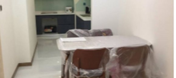 2 bedrooms Apartment in Binh Thanh, Vietnam No. 17694 13