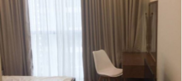 2 bedrooms Apartment in Binh Thanh, Vietnam No. 17694 10