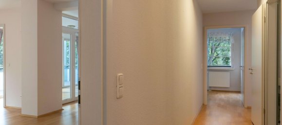 3 chambres Appartement à Hamburg-Nord, Germany No. 291441 22