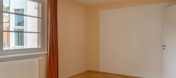 3 chambres Appartement à Hamburg-Nord, Germany No. 291441 16
