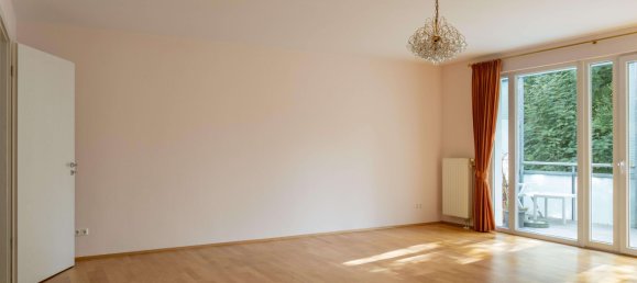 3 chambres Appartement à Hamburg-Nord, Germany No. 291441 7