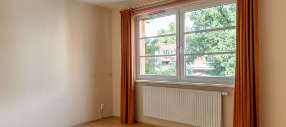 3 chambres Appartement à Hamburg-Nord, Germany No. 291441 15