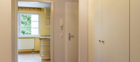 3 chambres Appartement à Hamburg-Nord, Germany No. 291441 3