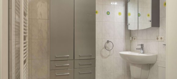 3 chambres Appartement à Hamburg-Nord, Germany No. 291441 17