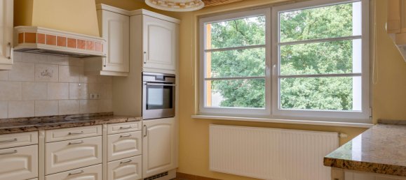 3 chambres Appartement à Hamburg-Nord, Germany No. 291441 19