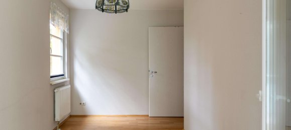 3 chambres Appartement à Hamburg-Nord, Germany No. 291441 8