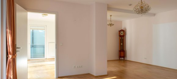 3 chambres Appartement à Hamburg-Nord, Germany No. 291441 6