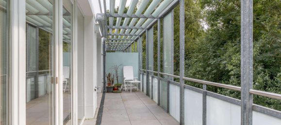 3 chambres Appartement à Hamburg-Nord, Germany No. 291441 14