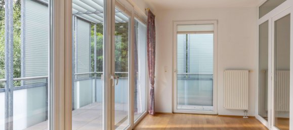 3 chambres Appartement à Hamburg-Nord, Germany No. 291441 11