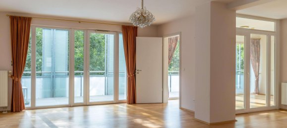 3 chambres Appartement à Hamburg-Nord, Germany No. 291441 5