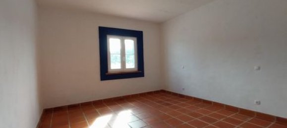  Land in Montijo, Portugal No. 255419 11