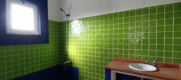  Land in Montijo, Portugal No. 255419 17