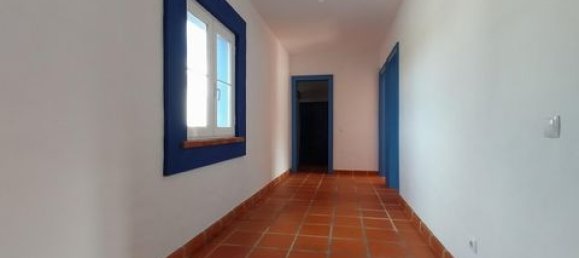  Land in Montijo, Portugal No. 255419 16