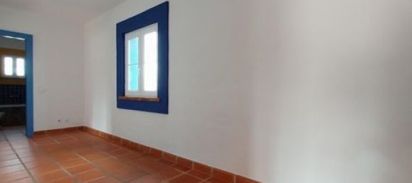  Land in Montijo, Portugal No. 255419 10