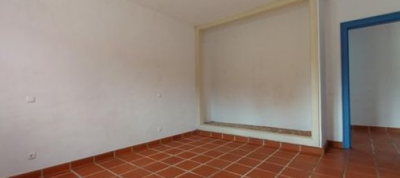  Land in Montijo, Portugal No. 255419 13