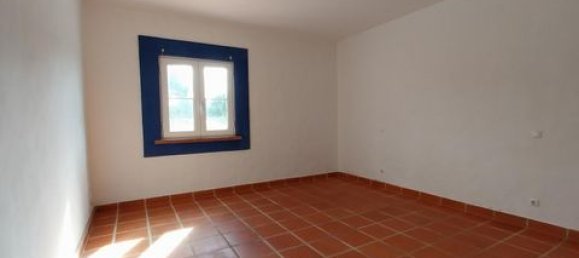  Land in Montijo, Portugal No. 255419 14