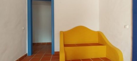  Land in Montijo, Portugal No. 255419 12