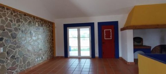  Land in Montijo, Portugal No. 255419 8