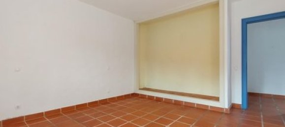  Land in Montijo, Portugal No. 255419 15