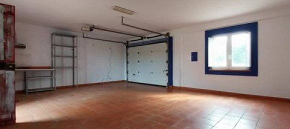  Land in Montijo, Portugal No. 255419 20