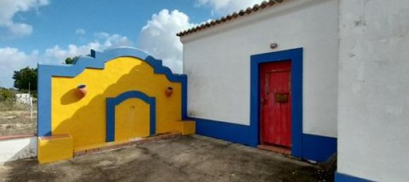  Land in Montijo, Portugal No. 255419 25