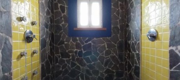  Land in Montijo, Portugal No. 255419 18