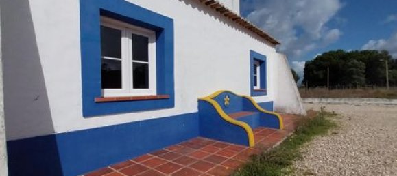  Land in Montijo, Portugal No. 255419 24