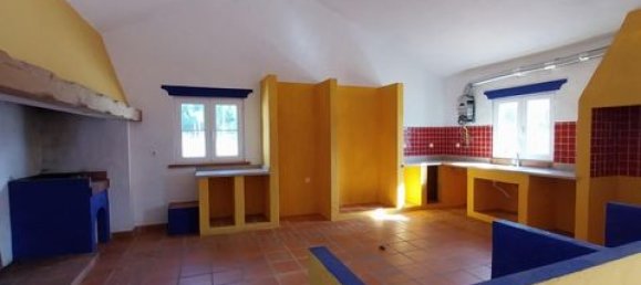  Land in Montijo, Portugal No. 255419 7