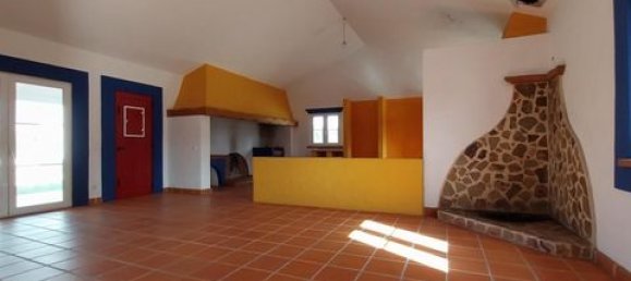  Land in Montijo, Portugal No. 255419 6