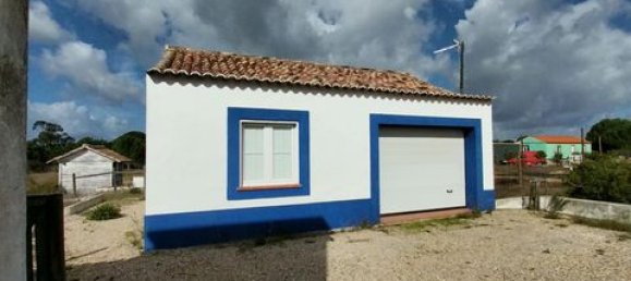  Land in Montijo, Portugal No. 255419 21