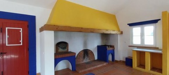  Land in Montijo, Portugal No. 255419 9