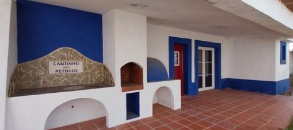  Land in Montijo, Portugal No. 255419 3