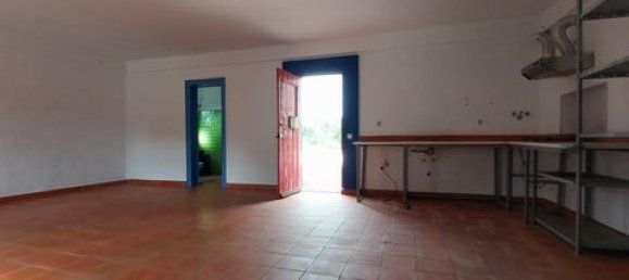  Land in Montijo, Portugal No. 255419 19